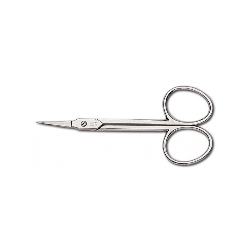 Nůžky na kůžičku RÖR 10 641