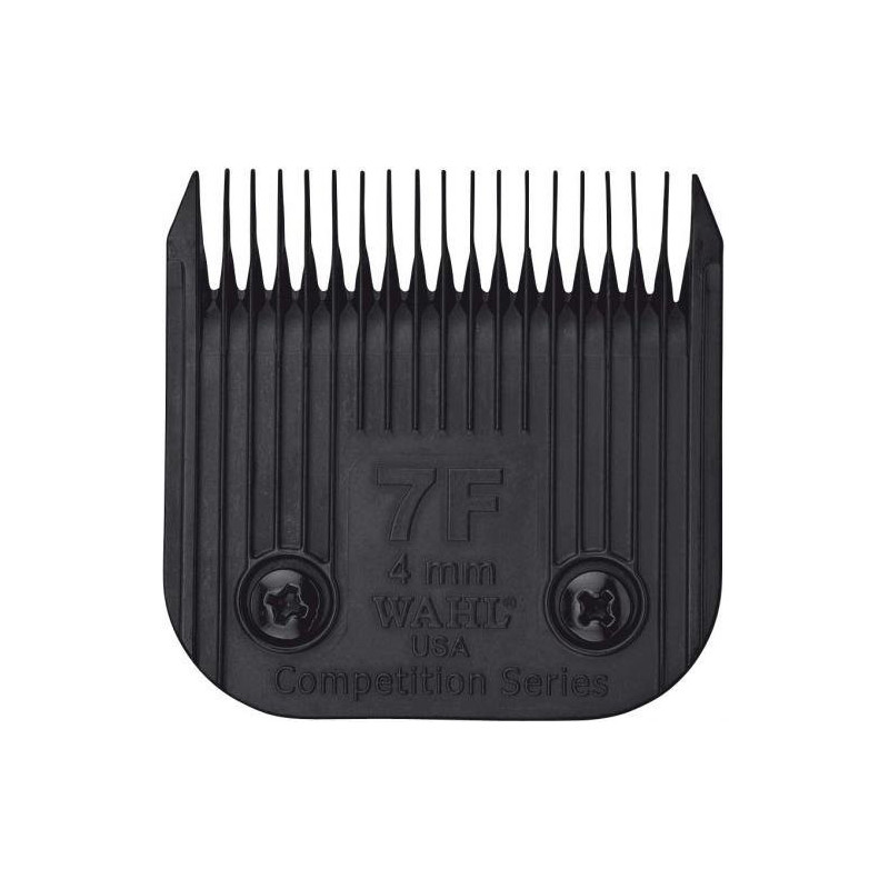 Střihací hlava WAHL Ultimate 1247-7740 4,0mm