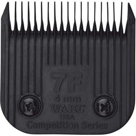 Střihací hlava WAHL Ultimate 1247-7740 4,0mm