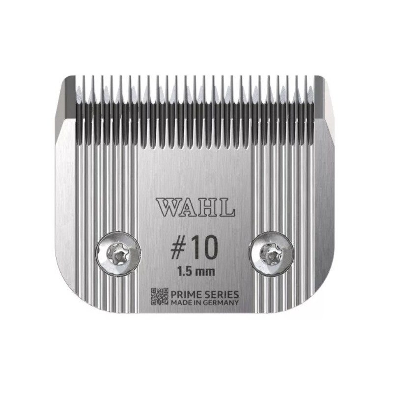 Střihací hlavice WAHL 1247-7380 - 1,5mm