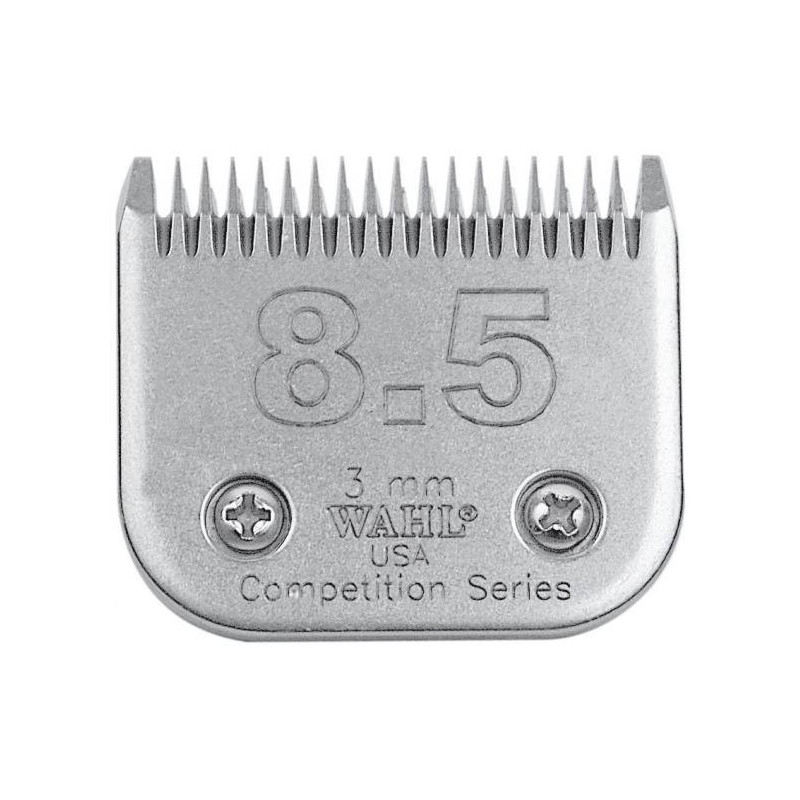 Střihací hlavice WAHL 1247-7350 - 3,0mm