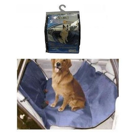 Ochranná deka WAHL 2999-7280