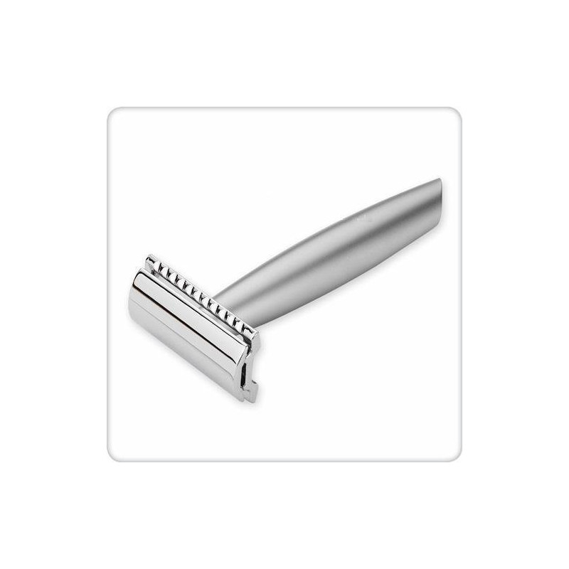 Holicí strojek MERKUR Solingen 44002