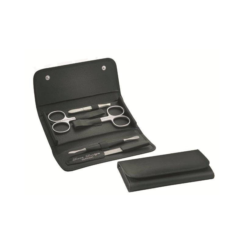 Manikúra DOVO Solingen 809 016