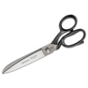 Nůžky krejčovské DOVO Solingen 69 911 - 9"