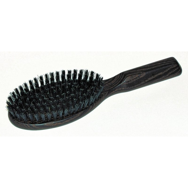 Kartáč KELLER TL 009 30 40