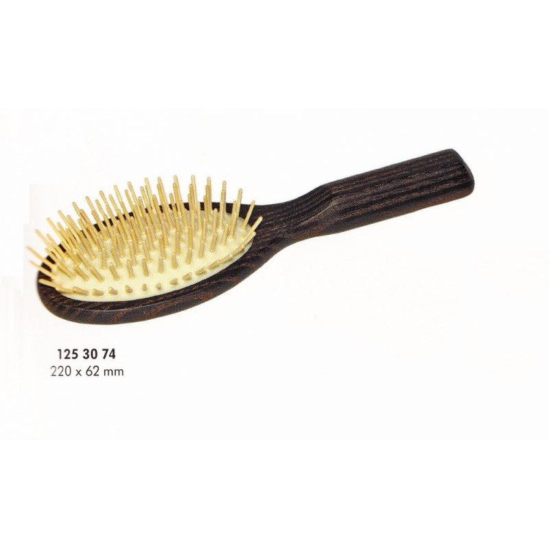 Kartáč KELLER TL 125 30 74 Premium