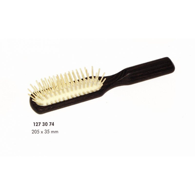 Kartáč KELLER TL 127 30 74 Premium