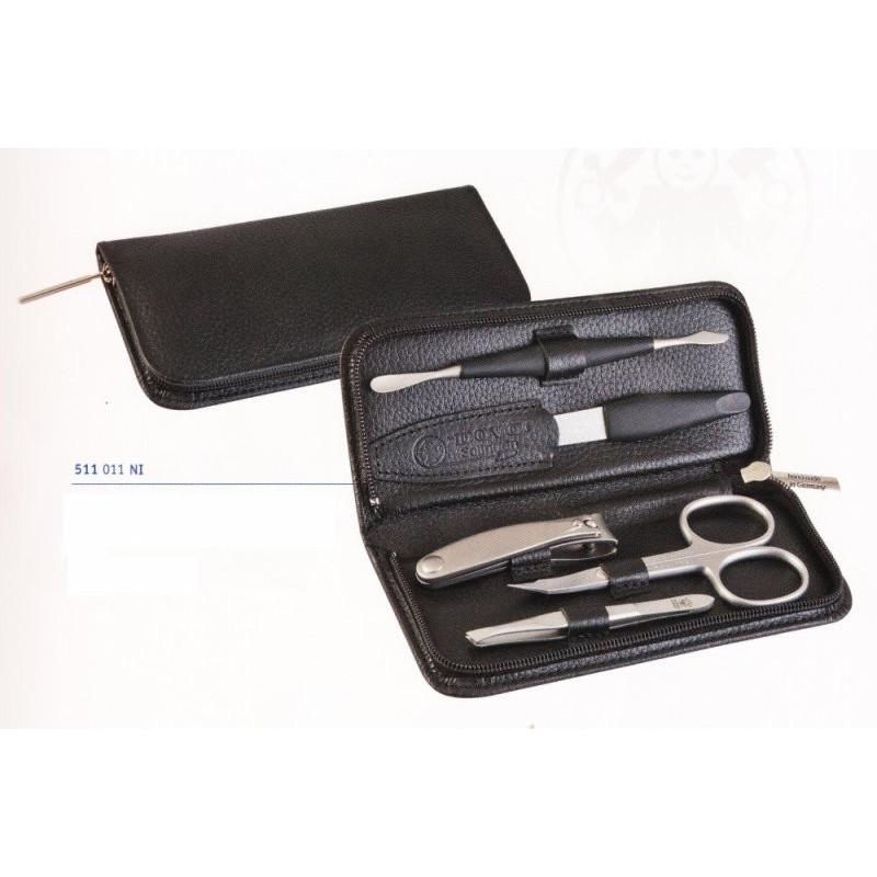 Manikúra DOVO Solingen 511 011