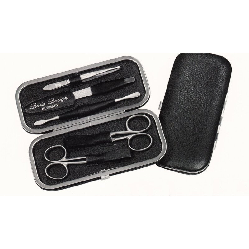 Manikúra DOVO Solingen 505 016