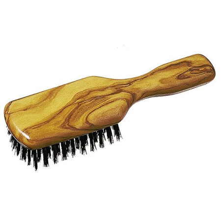 Kartáč KELLER 031 25 40