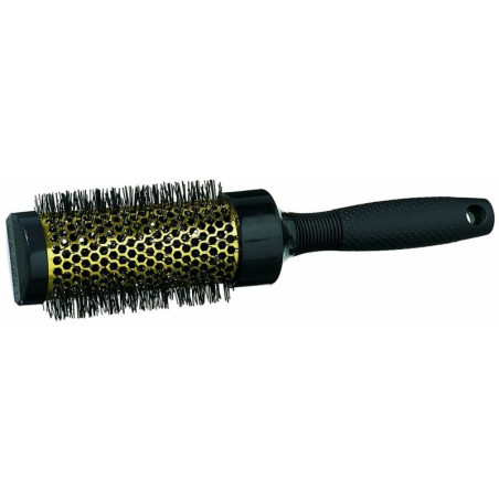 Kartáč KELLER 545 42 77