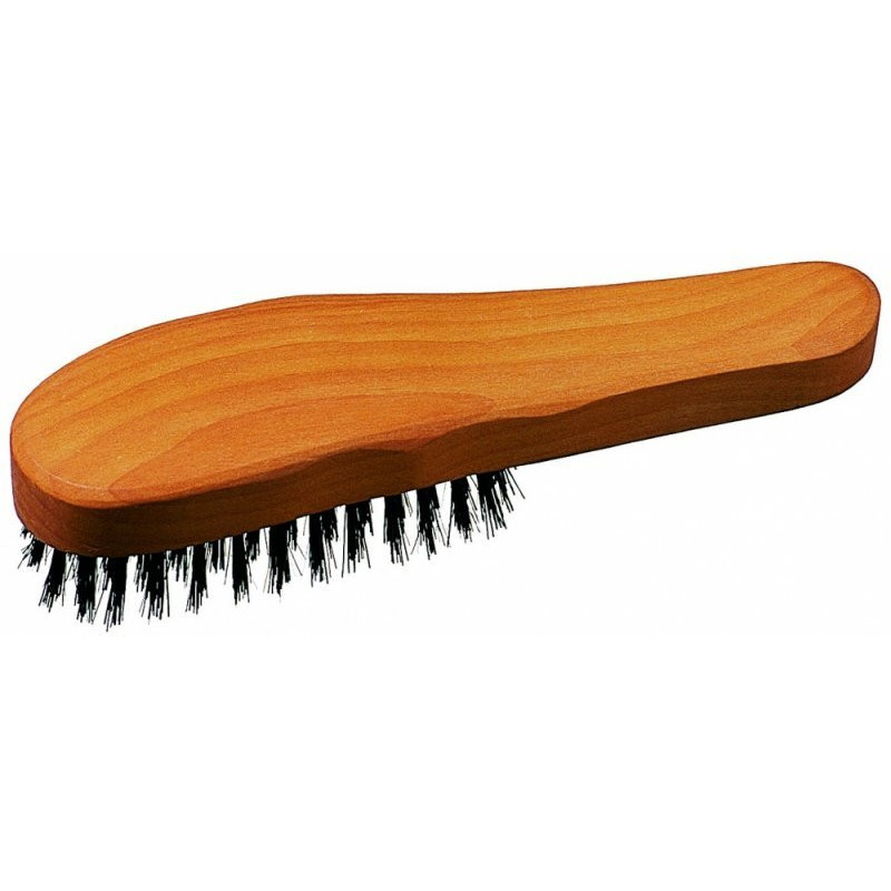 Kartáč KELLER 016 15 40