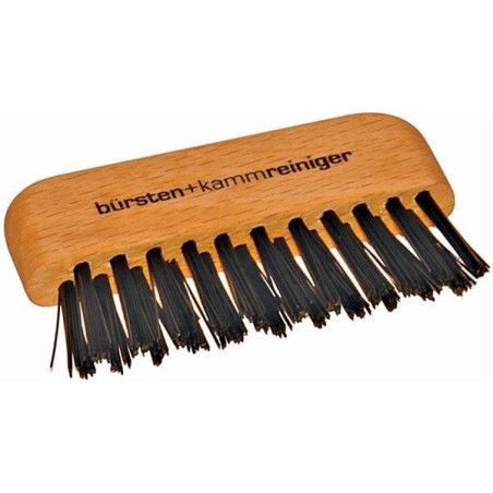 Kartáček KELLER 500 03 72 - světlý