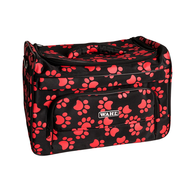 Taška na strojky WAHL 0093-6300
