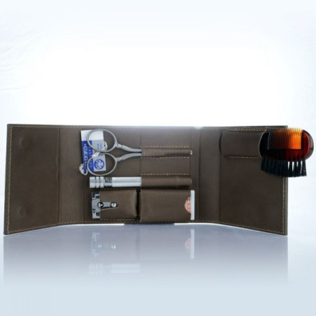 Souprava na holení DOVO 575056