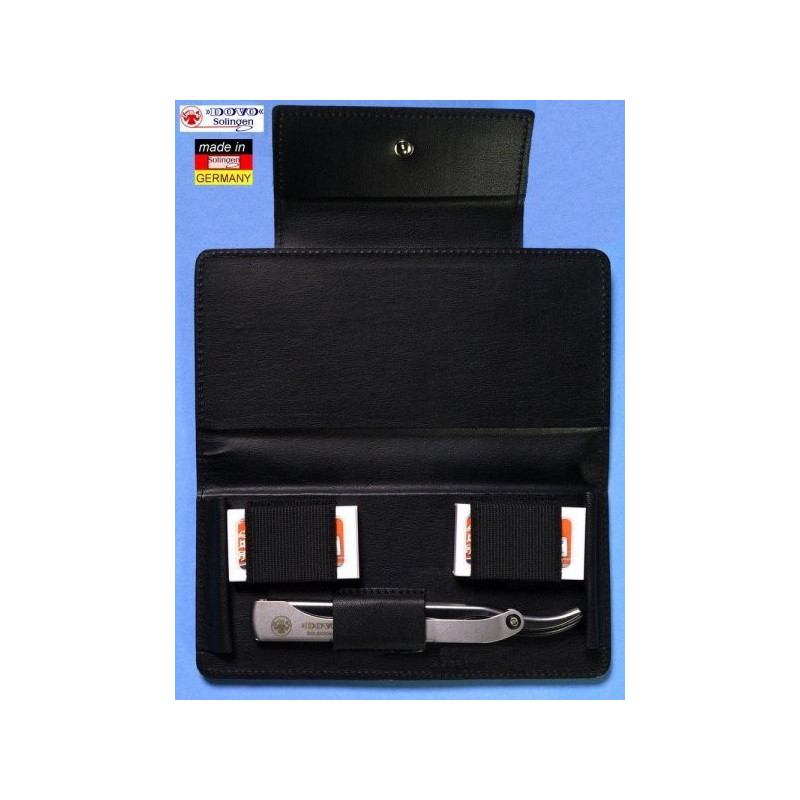 SHAVETTE Set 576 016 Men´s Grooming