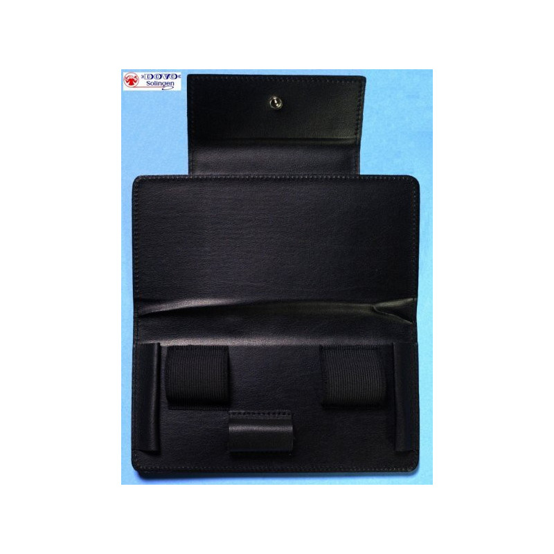 SHAVETTE Set 576 016 Men´s Grooming