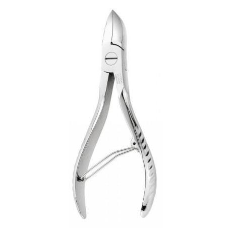 Kleště DOVO Solingen 1540 441 - na nehty