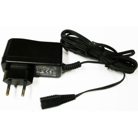 Síťový adaptér EURO 6000 - nový typ