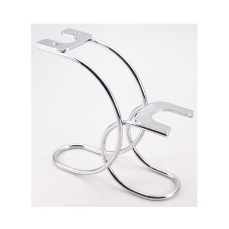 Stojánek MERKUR Solingen 4002 001