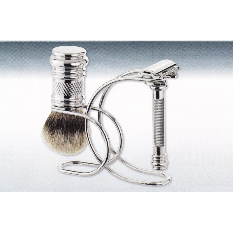 Stojánek MERKUR Solingen 4002 001