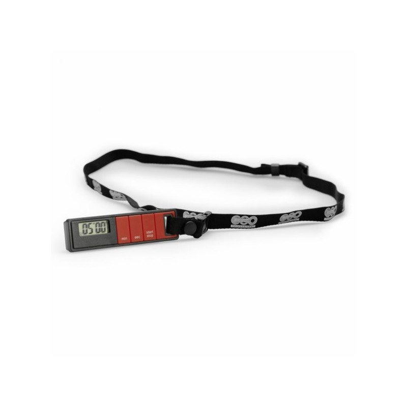 Digitální timer DT 149 330