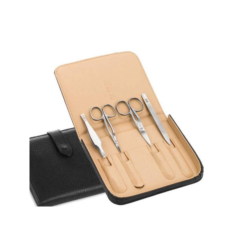 Manikúra DOVO Solingen 2038 016