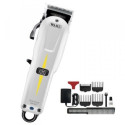 WAHL Cordless Super Taper