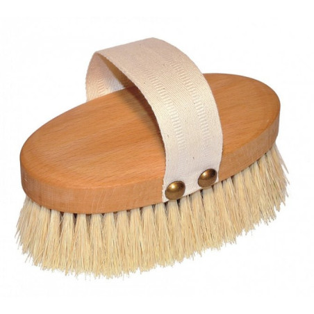 Masážní kartáč KELLER 200 22 90