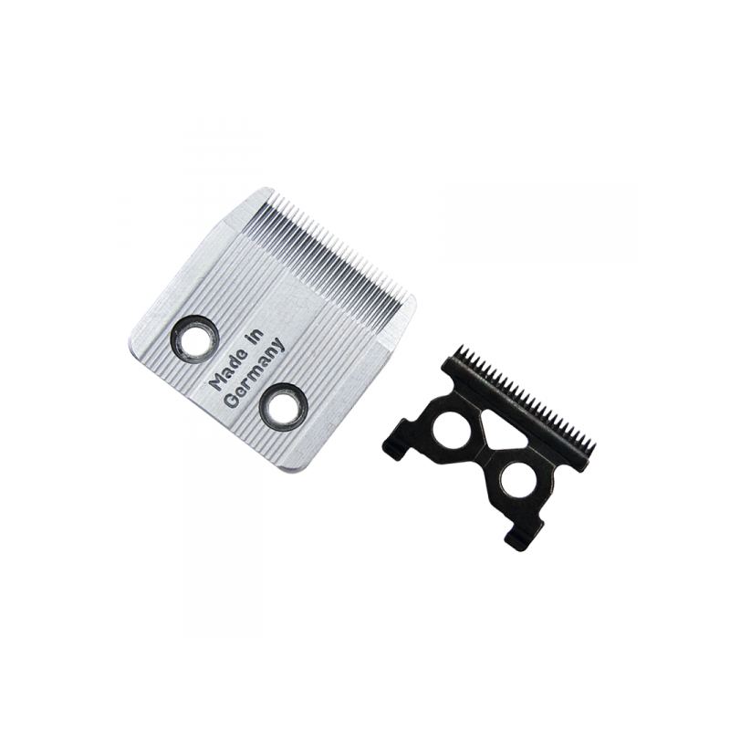 Stříhací hlavice pro strojek MOSER 1411 mini