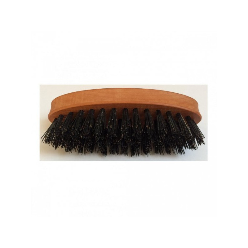 Kartáček na vousy KELLER 151 15 40