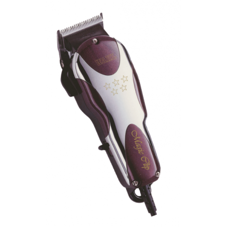 WAHL MAGIC Clip