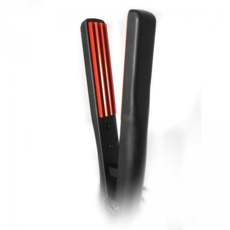 Minikrepovačka Cera Volume Iron Mini