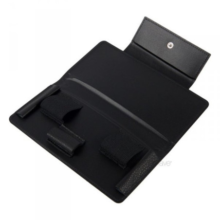 Pouzdro na břitvu SHAVETTE 576 010