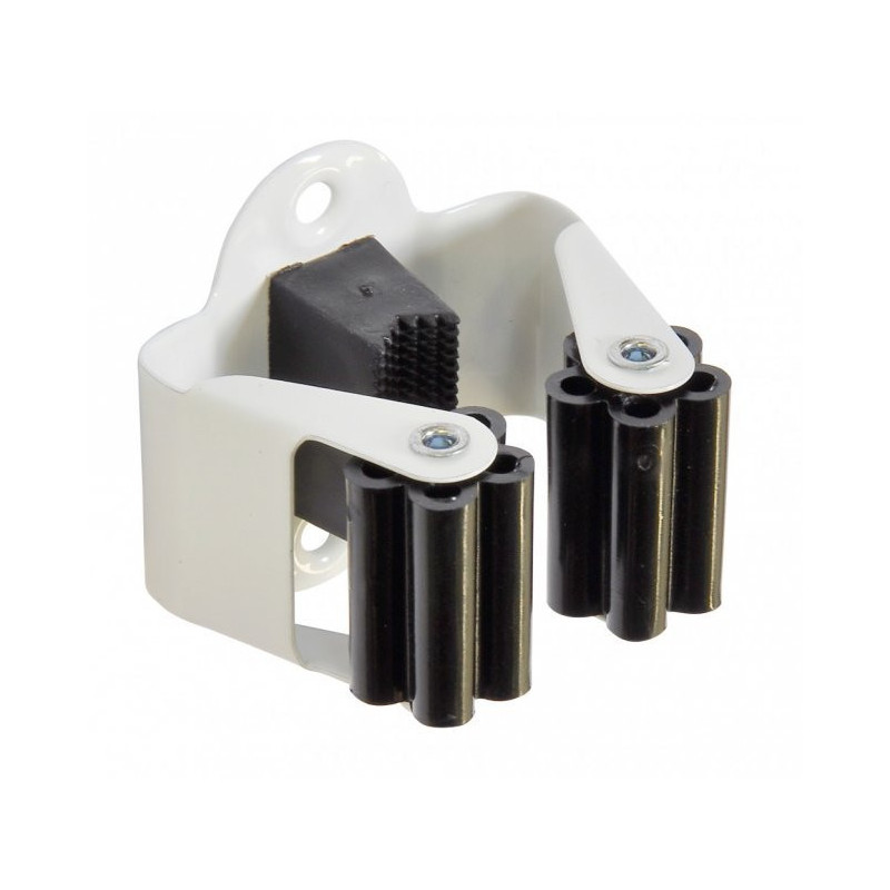 Úchytka na smetáky SIRO