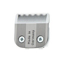 Stříhací hlavice MOSER 1556-7510