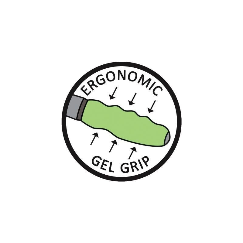 Kartáč MOSER 2999-7055 Small