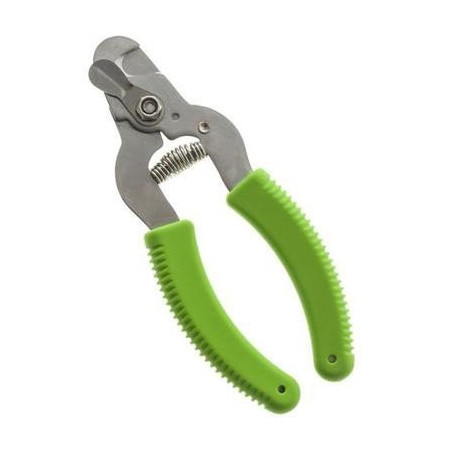 Kleště na drápky MOSER 2999-7005