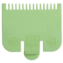 Přídavný hřeben WAHL 1,5 mm