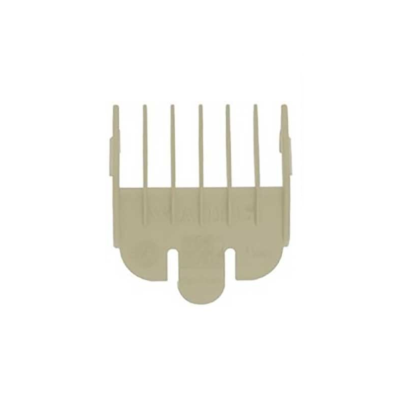 Přídavný hřeben WAHL 4,5 mm