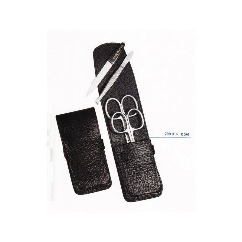 Manikúra DOVO Solingen 799 016