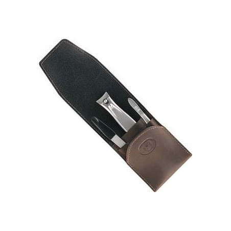 Souprava DOVO Solingen 4009 056