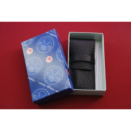 Manikúra DOVO Solingen 863 016