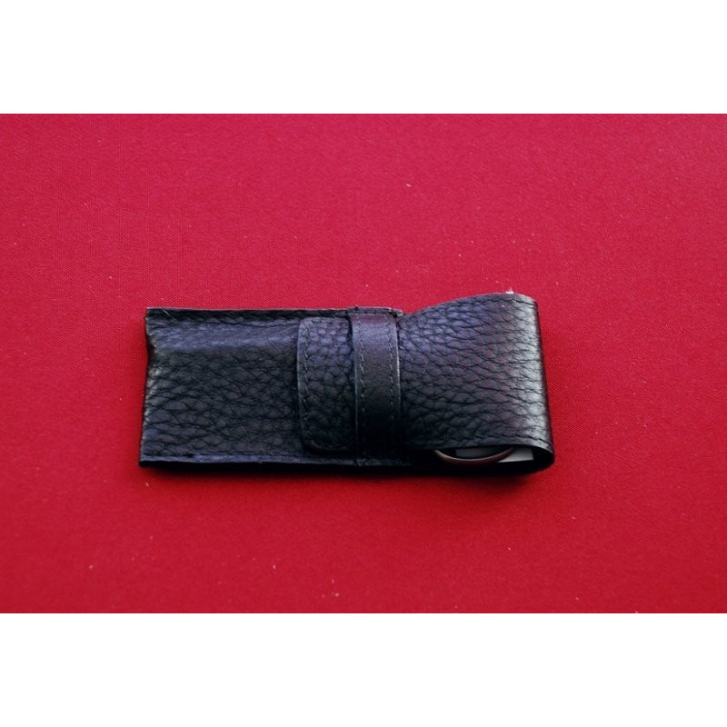 Manikúra DOVO Solingen 863 016