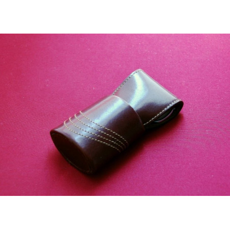 Manikúra DOVO Solingen 471 056