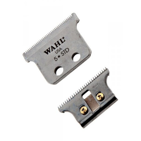 Střihací hlavice WAHL Detailer/Hero