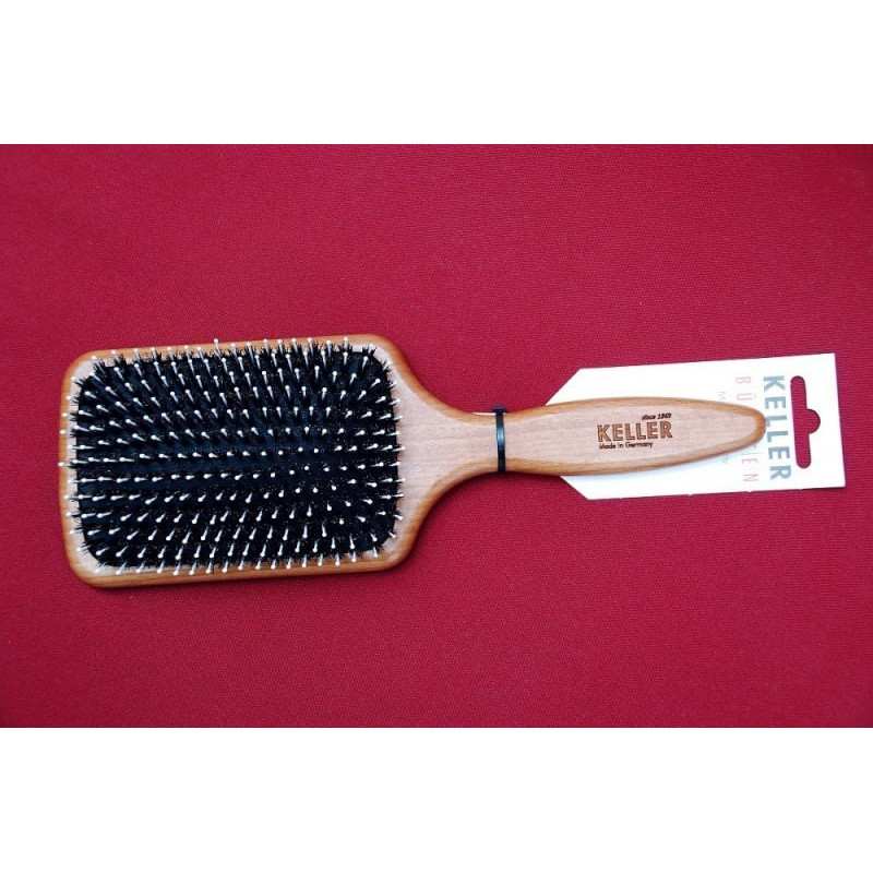 Kartáč KELLER 525 23 80