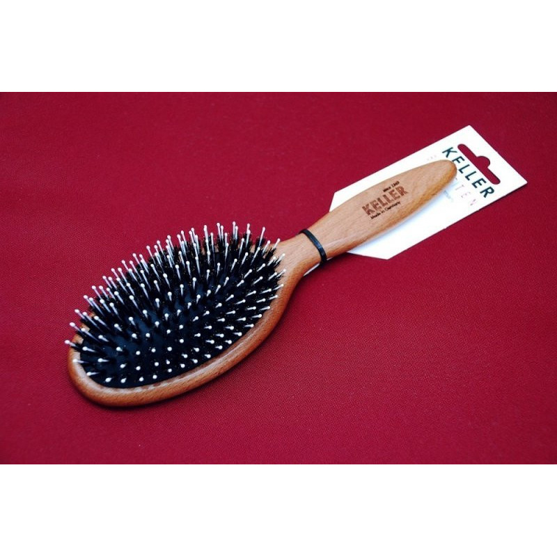 Kartáč KELLER 125 23 80