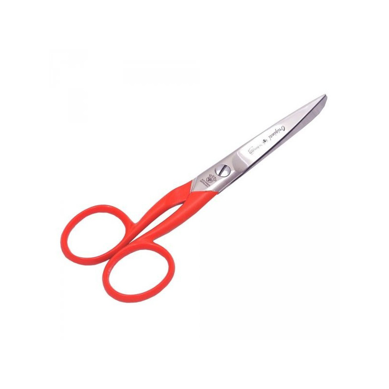 Nůžky krejčovské DOVO Solingen 281 5031